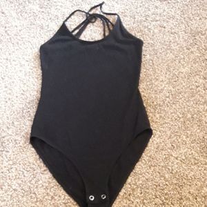 Bodysuit